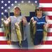 Profile Picture of Brad Bankhead (@brad.bankhead) on Facebook