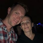 Profile Picture of Jacob Chewning (@doc_chewy1) on Instagram