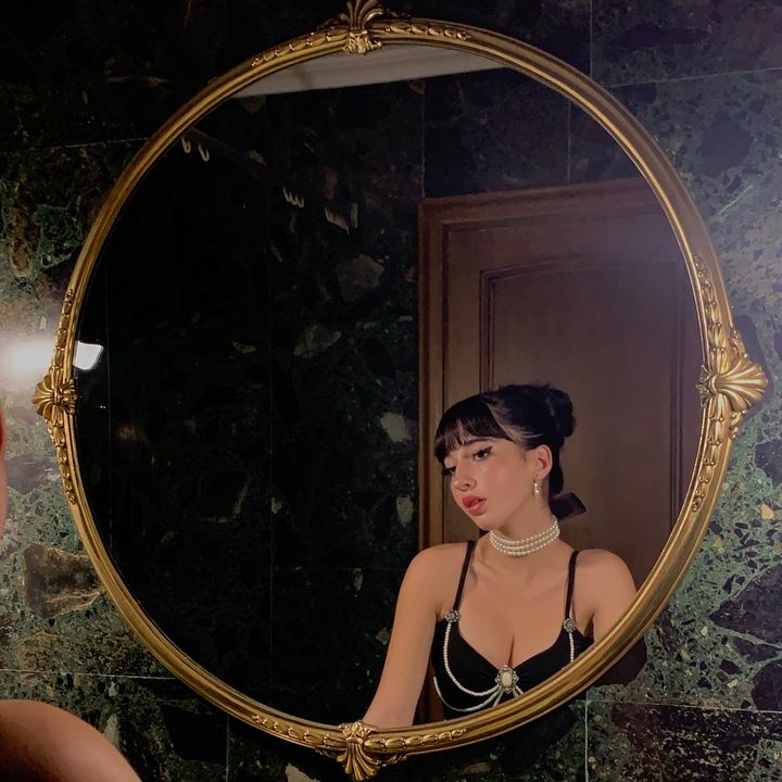 Profile Picture of Jana Riddle🐍 (@jana.riddle) on Tiktok