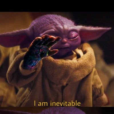 Profile Picture of Josh Noyes (@noyes_josh) on Twitter