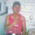 Profile Picture of Vicente Esquivel (@esquivel5653) on Instagram