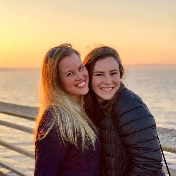 Profile Picture of Marion Solander (@mjsolan522) on Poshmark