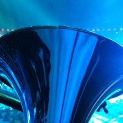 Profile Picture of Ben Pelletier (@bpbone) on Twitter