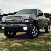 Profile Picture of Robert Noel (@robertnoel3904) on Youtube