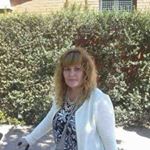 Profile Picture of isabel chaves martinez (@isabelchavesmartinez) on Instagram