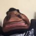 Profile Picture of Jamal Jefferies (@jamal.jefferies.716) on Facebook