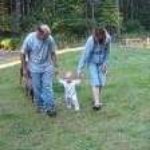 Profile Picture of Joel Cindy Bedient (@cindy_bedient) on Instagram