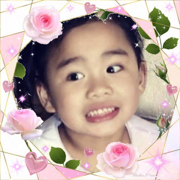 Profile Picture of Gretelou Dayag (@gmdayag) on Poshmark