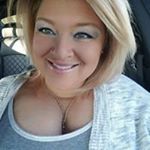 Profile Picture of Amanda Jo Benavidez (@amandajobenavidez) on Instagram