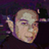 Profile Picture of mohamed gabr (@mfigi) on Flickr