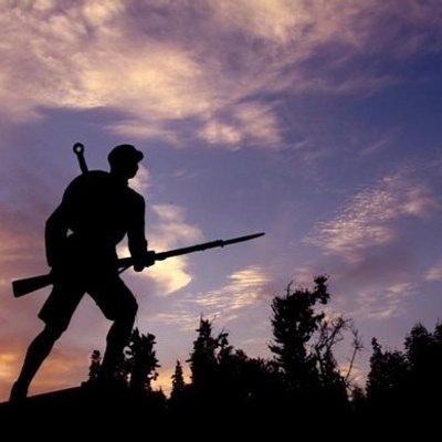 Profile Picture of La François (@guo_julian) on Twitter