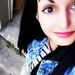 Profile Picture of Jacey Laborde (@jaceylaborde) on Pinterest