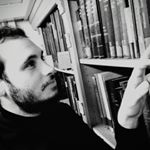Profile Picture of Daniel Frey (@freykultur) on Instagram