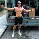 Profile Picture of George Labarraque (@lob227) on Instagram