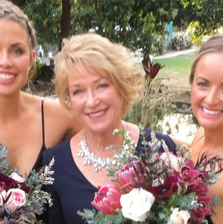 Profile Picture of Deborah Janet (@deborah.janet.7) on Facebook