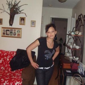 Profile Picture of Briana Overcash (@brianaovercash18) on Myspace