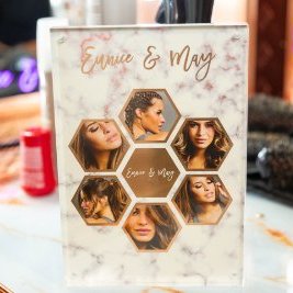 Profile Picture of Eunice&May (@EuniceAndMay) on Twitter