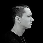 Profile Picture of Jason hawks (@loseyourself_2020) on Instagram