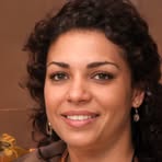 Profile Picture of Nancy Gleichner (@Nancy-Gleichner) on Facebook