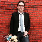Profile Picture of Keith Varney (@keithvarney) on Instagram