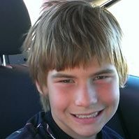 Profile Picture of James Vint (@james.vint.338) on Myspace