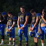 Profile Picture of Daniel Lichtenberg (@dan_lichtenberg2311) on Instagram