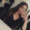 Profile Picture of Eloise Robertsson (@@eloiserobertsson) on Tiktok