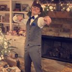 Profile Picture of Brennnan Grider (@customs.by.b) on Instagram