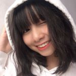 Profile Picture of Nguyễn Hồng Vy (@_hongvyee_21) on Instagram