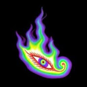 Profile Picture of Aiden Patrick (@MrAidelsea) on Youtube