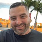 Edwin Hoyos - Instagram Profile Picture of Edwin Hoyos (@edhyos) on Instagram