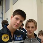 Profile Picture of Max Hix (@hix_max) on Instagram