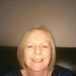 Profile Picture of Janet Garrity (@janetgarrity) on Instagram