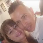 Profile Picture of Roberth Yandar (@roberth.yandar.9) on Facebook