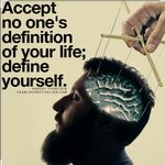 Profile Picture of Jane Boona (@janeboona) on Instagram