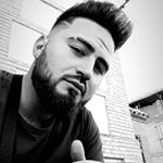 Profile Picture of Antonio Borrego Ramirez (@borregoo13) on Instagram