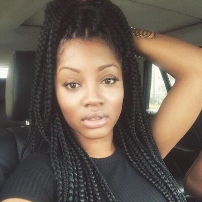 Profile Picture of Monica Edwards (@monicaedwards00) on Twitter