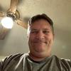 Profile Picture of timothybowman777 (@@timothybowman777) on Tiktok