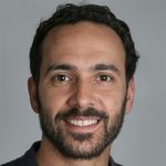 Profile Picture of Ricardo Lutero (@ric.ardolutero) on Instagram