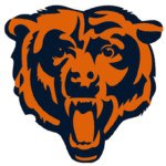 Steven Petry - Instagram Profile Picture of Steven Petry (@jake10943) on Instagram