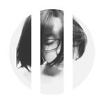 Profile Picture of boughner.steve (@boughner.steve) on Instagram