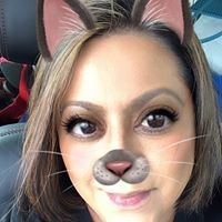 Profile Picture of Miriam Wagner (@miriam-wagner-9) on Quora