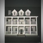 Profile Picture of Lisa Sebren (@lisasebren) on Instagram