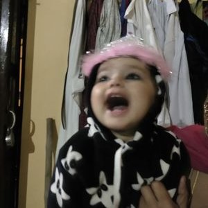 Profile Picture of Naveen Malik (@Naveenmalik249) on Twitter