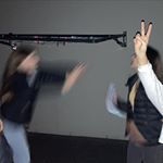 Profile Picture of Kate McCormack (@kate_2sec) on Instagram