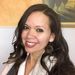 Profile Picture of Gloria Wilson (@glizny) on Pinterest