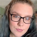 Profile Picture of нєαтнєя (@heather.samonski.spam) on Instagram