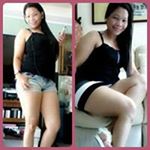 Profile Picture of Guarnes Oliva Zhamae (@zhamaeguarnes) on Instagram