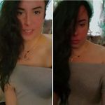 Profile Picture of Jessica Ehman (@jessicacruz697) on Instagram