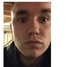 Profile Picture of Kyle Coomer (@kylecoomer) on Pinterest